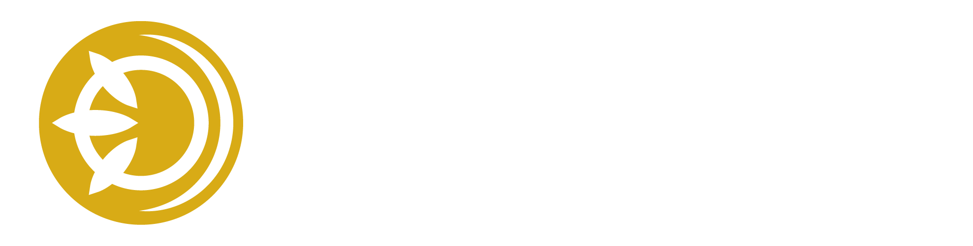 Boncotté